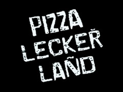 Pizzeria Jalini Logo